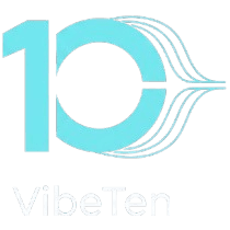 Vibeten